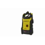 Lavadora de alta pressão STANLEY SXPW14L-E (1400 W, 110 bar, 390 l/h) | Lavadora de alta pressão Stanley | 1400 W | 110 bar | 390 l/h