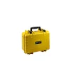 B&W International B&W outdoor.case Type 4000 - mala rígida para drone