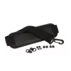 Alça de transporte para tablet Honeywell RT10-SS-1 preta