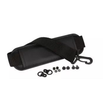 Alça de transporte para tablet Honeywell RT10-SS-1 preta
