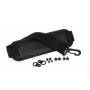 Alça de transporte para tablet Honeywell RT10-SS-1 preta