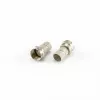 Sbox KON-F-5 F/RG-6 18mm 5 unid.