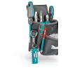 Makita E-15198 acessório para cinto de ferramentas, bolsa de ferramentas