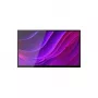 Monitor dock Alogic ASPEKT Touch 32 UHD Matt apenas Space Grey