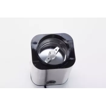 Moinho de café Jata ML133