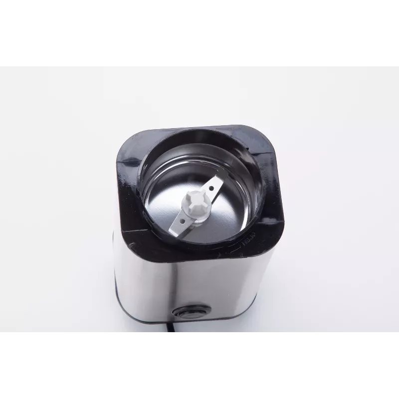 Moinho de café Jata ML133