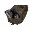 Thule 5537 Roundtrip 70L Saco desportivo MTB Caqui escuro