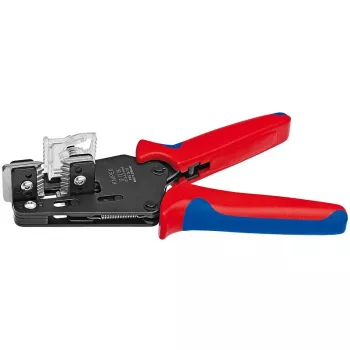 Alicate de descarnar Knipex 12 12 06