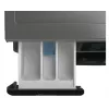 Máquina de lavar e secar roupa GORENJE WD2PA964ADT/PL
