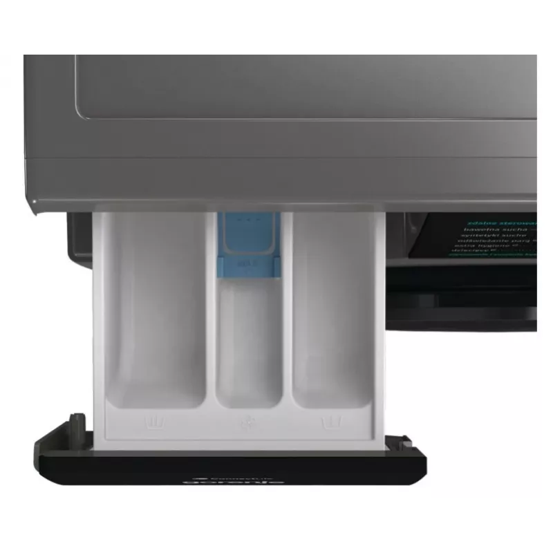 Máquina de lavar e secar roupa GORENJE WD2PA964ADT/PL