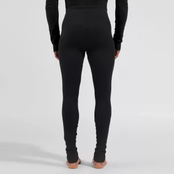 Calças térmicas Odlo The Active Warm Base Layer