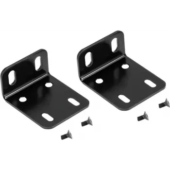 Suporte de montagem EUROLITE série DXT 70064875 para sistemas de iluminação e treliça
