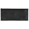 Microfone de estúdio Shure SM57 Black