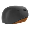 Lenovo Go Rato de escritório destro RF Wireless ótico 2400 DPI