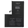 Bateria compatível com APPLE iPhone 14 Pro Max