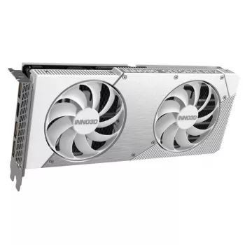 Placa gráfica GeForce RTX 5060 Ti 8 GB GDDR7