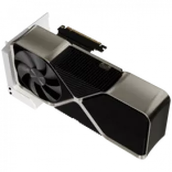 Conjunto de montagem vertical para GPU APNX GAZU-1045 Branco — suporte vertical para GPU para caixas de PC, acabamento branco