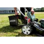 Metabo RM 36-18 LTX BL 46 - Corta-relvas