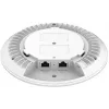 Grandstream GWN7670 ponto de acesso Wi-Fi 7, banda dupla 2x2:2 MU-MIMO