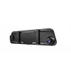 Dashcam Smart Mirror Navitel MR750 Advanced — Full HD, GPS, Wi-Fi, sensor G, gravação em loop