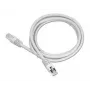 Cabo de rede CAT5E FTP 10M/PP22-10M Gembird