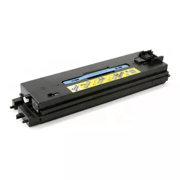 Recipiente de toner residual HP 6SB85A para impressoras LaserJet