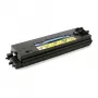 Recipiente de toner residual HP 6SB85A para impressoras LaserJet