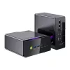 Mini PC GMKtec K15 com Intel Core Ultra 5 125U, 16 GB RAM, 1 TB SSD, Windows 11 Pro
