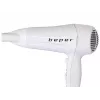 Ventilador Beper 40.490 40W