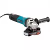 Rebarbadora Makita GA5091X01 12,5 cm 11500 RPM 1900 W 2,8 kg