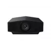 Sony VPL-XW5000 projetor laser SXRD, 2000 lm, 4K (3840x2160), preto