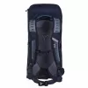 Mochila DEUTER AC Life 16 — 16L azul-marinho, estrutura interna, 560×280×190 mm, 870 g, unissexo