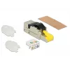 Conector de fios DeLOCK 86285