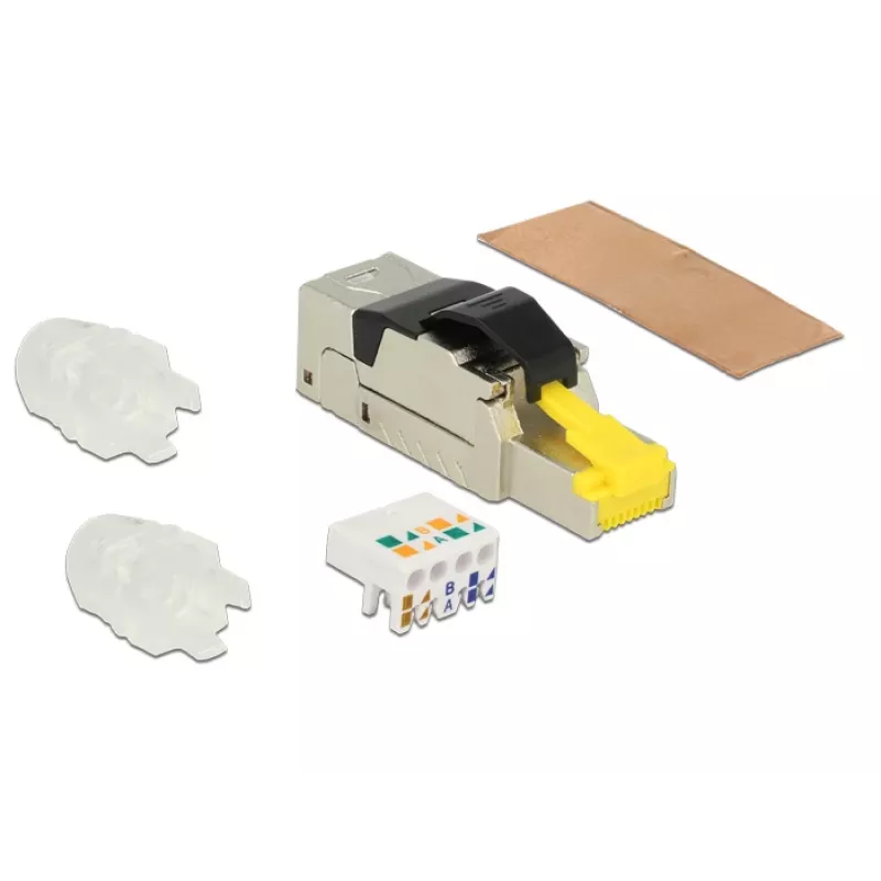 Conector de fios DeLOCK 86285