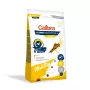 Ração seca para cães Calibra Expert Nutrition Mobility 12 kg — cães adultos, suporte articular, frango, 28% proteína, 15% gordura