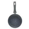 Panela Russell Hobbs RH00844EU7 16 cm efeito pedra