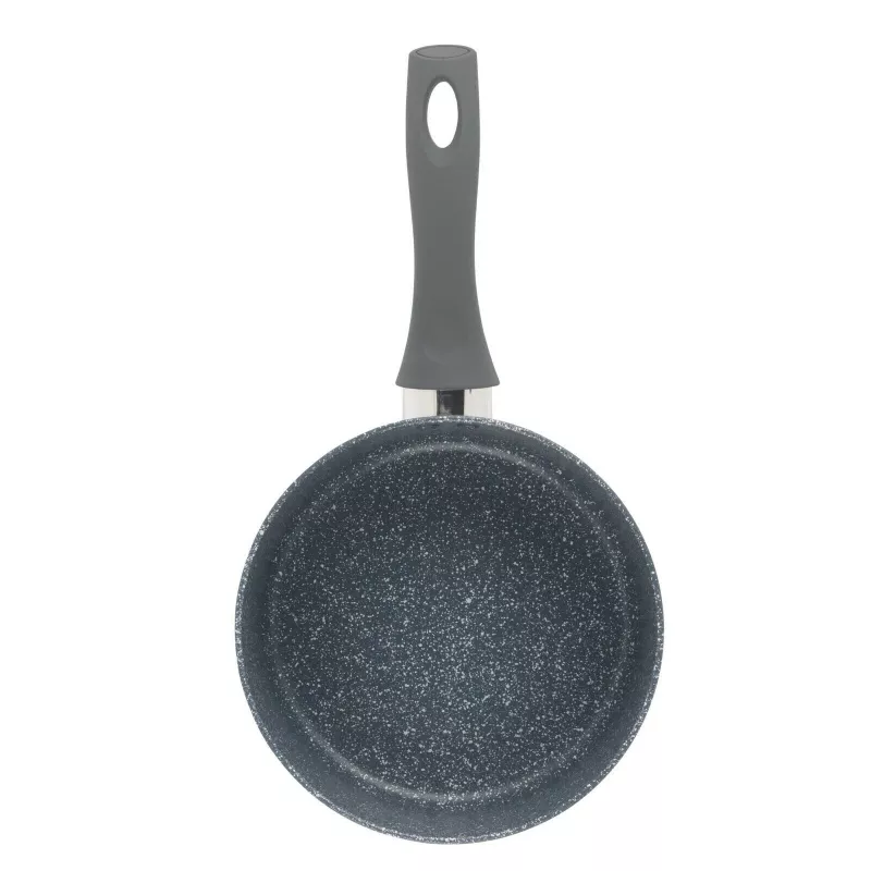 Panela Russell Hobbs RH00844EU7 16 cm efeito pedra