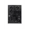 UPS (fonte de alimentação ininterrupta) Gembird EG-UPS-036 Line-Interactive 3 kVA 1800 W 6 saídas AC
