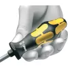 Chaves de fendas Wera 932/6 conjunto Kraftform Standard