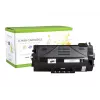 Cartucho de toner STATIC compatível com Lexmark 62D2H00 preto compatível 25.000 páginas