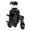 Suporte para telemóvel de bicicleta Ulefone Armor Mount Pro AM01