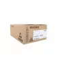 Ricoh toner toner 434073 / M C240 preto 4000 páginas