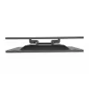 Suporte de parede universal Digitus DA-90303-1 para monitores até 32 polegadas