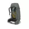 Mochila de trekking para mulher Osprey Kyte 48 - Rocky Brook Green