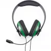 Headset Raptor Gaming Xbox One e Xbox