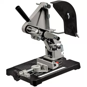 Einhell TS 115/125 Suporte de corte para rebarbadoras (discos de 115 mm e 125 mm)