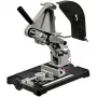 Rebarbadora Einhell 4431044