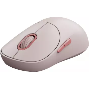Rato Xiaomi BHR8911GL Bluetooth USB Type-A