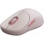 Rato Xiaomi BHR8911GL Bluetooth USB Type-A