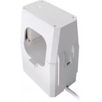 Shelly 400A Current Transf. Pro 3EM-400